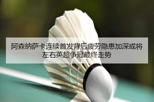 img_1778931515364_338_1_843.jpg