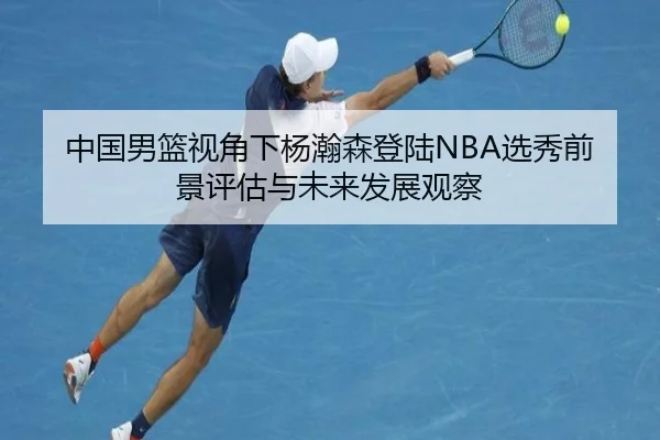 img_1778937205330_1635_1_632.jpg