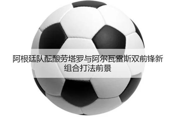 img_1779480995435_2119_1_947.jpg